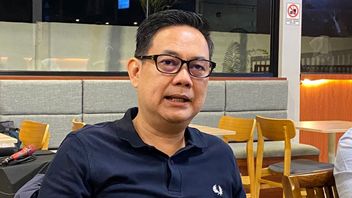 PT Timah ترحب بترقية تقرير RKAB إلى تقرير سنوي
