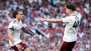 Prediksi Arsenal vs Leeds United: Ujian Pertama untuk Sang Pendatang Baru di Emirates 