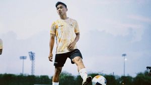 Lini Tengah Berpeluang Keropos, Indonesia U-23 Bisa Kesulitan di Semifinal Piala AFF U-23