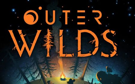 Outer Wilds Versi PS5 dan Xbox Series X/S akan Tampilkan Banyak Peningkatan Dibandingkan Generasi Konsol Sebelumnya