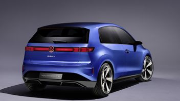 弱い欧州のゼロエミッション規制、VWは手頃な価格のEV生産を延期