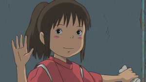 Kembali dari Pensiun, Hayao Miyazaki Bikin Film Baru dengan Studio Ghibli