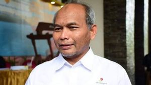 Penerimaan Negara dari Hulu Migas Diproyeksi akan Menurun, Ini Biang Keroknya