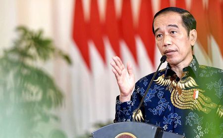 Bambang Susantono Bakal Dilantik jadi Kepala Otorita IKN Hari Ini, DPR Setuju?