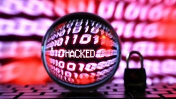 Tarif Asuransi Siber Turun Seiring Perbaikan Keamanan Bisnis 