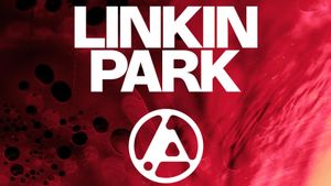 liste des billets pour le concert de Linkin Park à Jakarta, moins chère de 1,55 millions de roupies