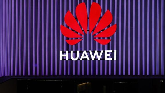 Huawei Had Dominated The Global Mobile Market, This Is How It Is Now