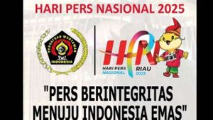 PWI Ensures Riau Is Ready To Host HPN 2025