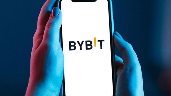 Bybit Introduces Initial Access To Kombat Hamster With Pre-Pasar Trading