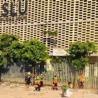 Usai Putusan MK, KPU Tak Bisa Anulir Keputusan Bawaslu terkait Pelanggaran Administrasi Pilkada