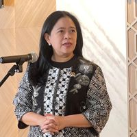  Puan Bakal Tindaklanjuti Putusan MKD soal Dugaan Pelanggaran Kode Etik Anggota DPR