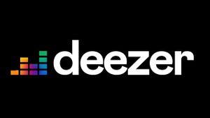 Deezer Sebut 28% Konten Musik Baru Sepenuhnya Buatan AI