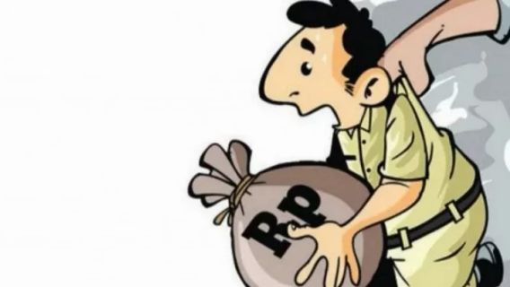 Kadis Pertanian Baubau Sultra Jadi Tersangka Korupsi Benih Padi, Dipanggil Kejari Pekan Depan