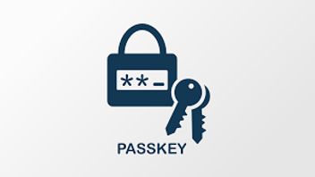 GenAI Bikin Passkey Makin Penting untuk Keamanan Online
