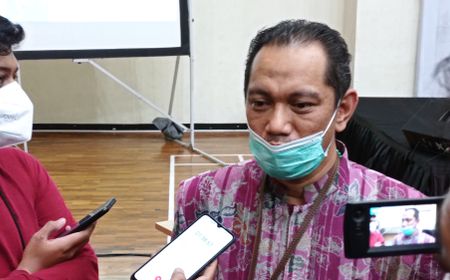 Bikin Tak Adil dan Tak Objektif Jadi Alasan KPK Larang Pejabat Terima Gratifikasi