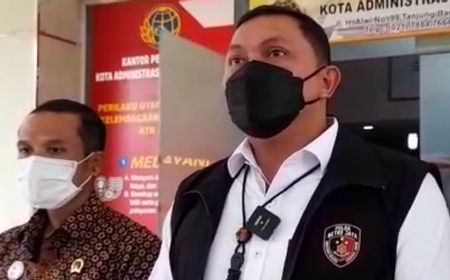 Modus Mafia Tanah Versi Polda Metro: Gunakan Data Fiktif Hingga Ilegal Akses