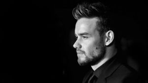 Ozzy Osbourne's Wife Questions The Existence Of The Music Industry When Liam Payne Experiences Difficulties