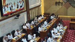 Bukan Sekadar Angka, Rp2,1 Triliun yang Diajukan KemenP2MI untuk Perkuat Program Migran 2026