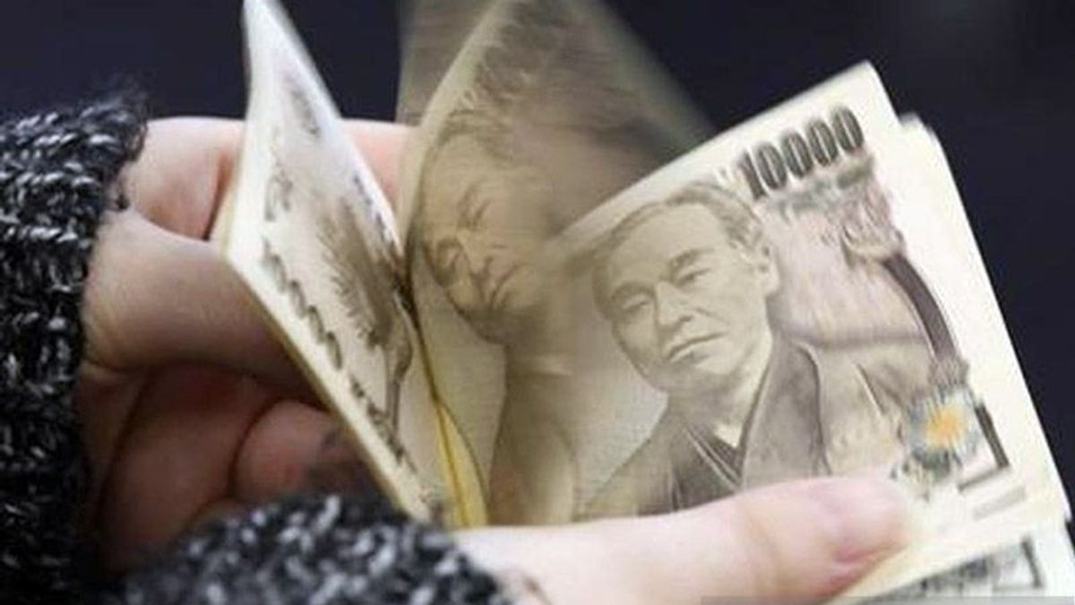 Kabar Baik dari Bank Indonesia! Sistem Pembayaran QR Code Sudah Sampai di Jepang