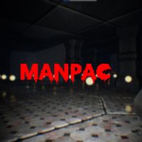 Garena Brings 3 Indonesian Young Developers Team To IGDX Business & Conference 2024