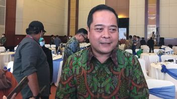 On The Exchange, Pertamina Geothermal Energy Will Be 50 Percent Dividend In 2024