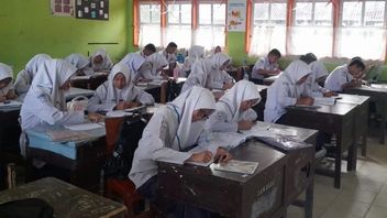 Polemik Wacana Libur Sekolah Selama Ramadan: Antara Menebalkan Iman dan Ancaman Learning Loss