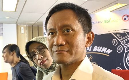 Tak Terima Didenda Rp10,9 Miliar, PT LEN Ajukan Banding