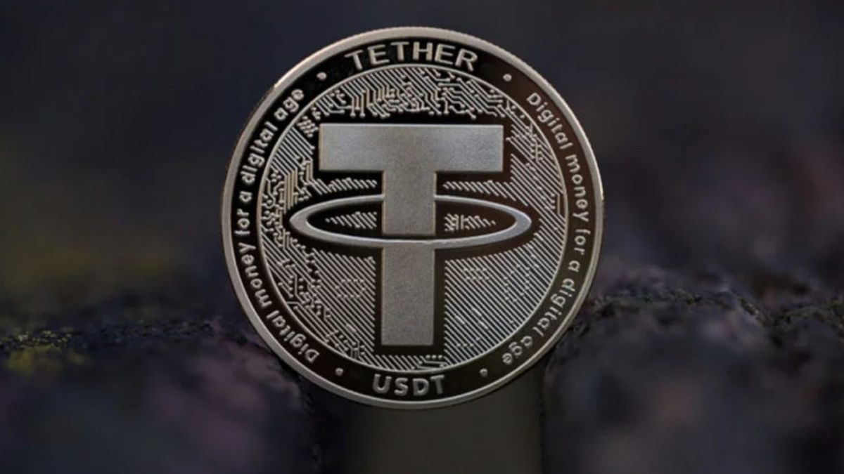 Crypto.com Delisting Tether USDT Mulai 31 Januari, Tapi Hanya untuk Pengguna Kanada