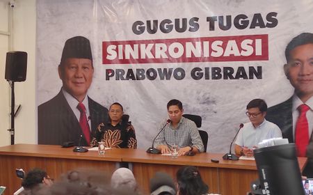 Prabowo Subianto Titipkan Dua Pesan Penting dalam Implementasi Program Makan Bergizi Gratis