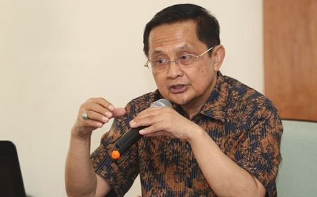 Indonesia Perlu Kurangi Ongkos Politik untuk Lepas dari Middle Income Trap