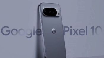 Simak, Beberapa Alasan Ini Bikin Orang Kurang Tertarik dengan Google Pixel