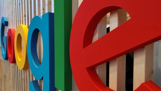 Googleは、ロシアとウクライナの紛争のフィッシング攻撃や情報漏えいからユーザーを防ぎます