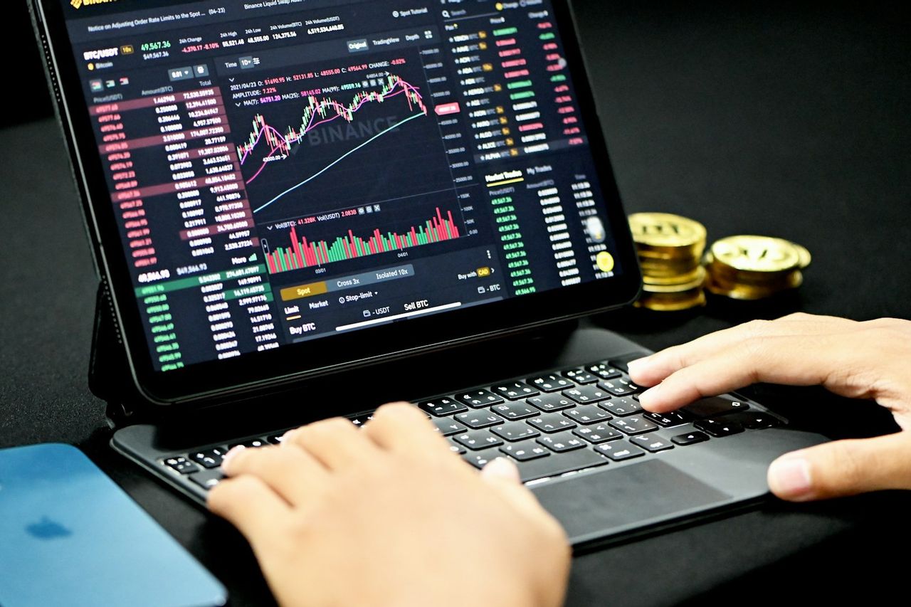 加密交易所,CPFAK,欢迎印度尼西亚和印度尼西亚商品清算Coin Custodian的存在的协会