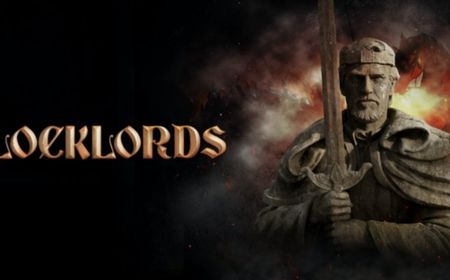 Game Blocklords: Cara Bermain dan Aturannya untuk Mendapatkan Uang