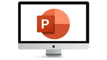 Files In Microsoft PowerPoint Can Be Turned Into Videos, Here's How To Do It