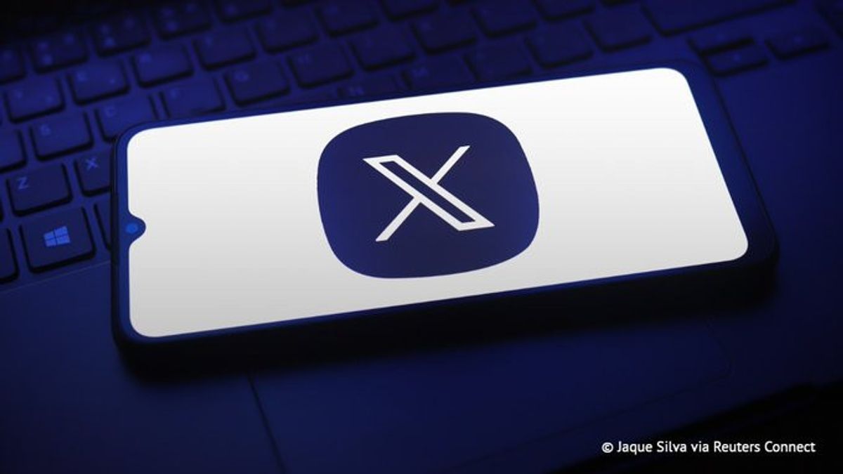 पेरिस के अभियोक्ता ने एलोन मस्क के एक्स की जांच में राजनीतिक दबाव के मुद्दे का खंडन किया