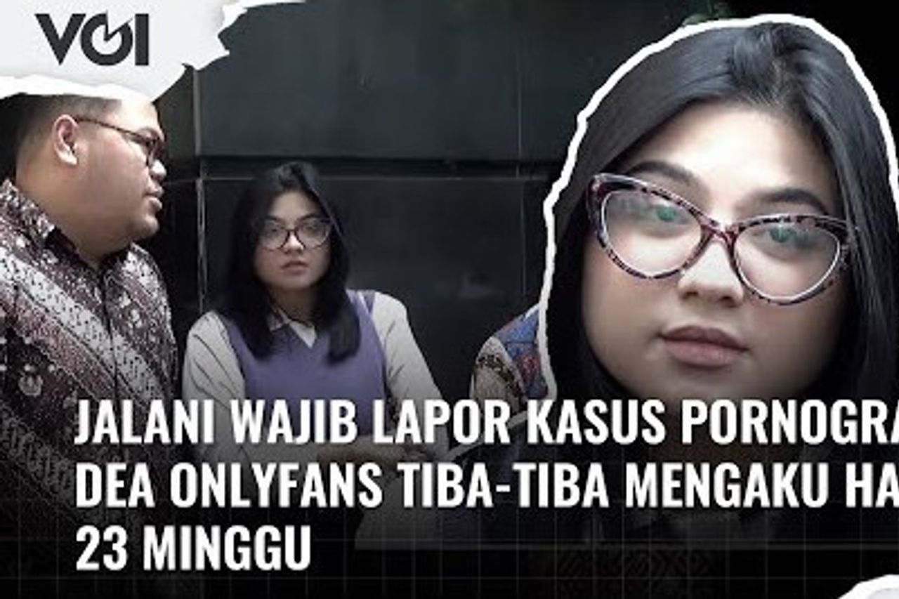 Dea ayu video