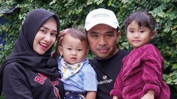 Putra Siregar的妻子在撤回离婚诉讼之前破坏了几项要求