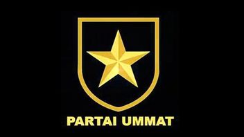 乌玛特党大声疾呼“我们是身份政治”，KPU要求巴瓦斯卢谴责违反的政党