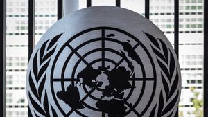 Le secrétaire général de l'ONU : La situation de Rafah est toujours au point mort