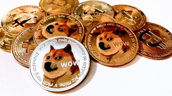 Dogecoin Will Become A Payment Tool On Twitter And Tesla, Will Prices Go Up?