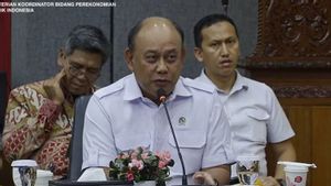 BGN: Penyerapan Anggaran Makan Bergizi Gratis Capai Rp7,9 Triliun