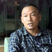 Pegawai KPK Ungkap Pertanyaan Aneh Dalam TWK, Termasuk Pilih Al-Qur'an atau Pancasila