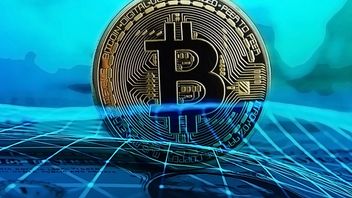Whale Bitcoin rebondit à nouveau, transfert de 2 000 BTC