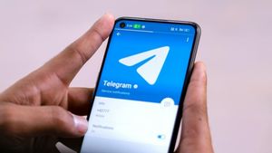 Capaian Keren Telegram di 2024, Total Pendapatan Lebih dari Rp16 Triliun