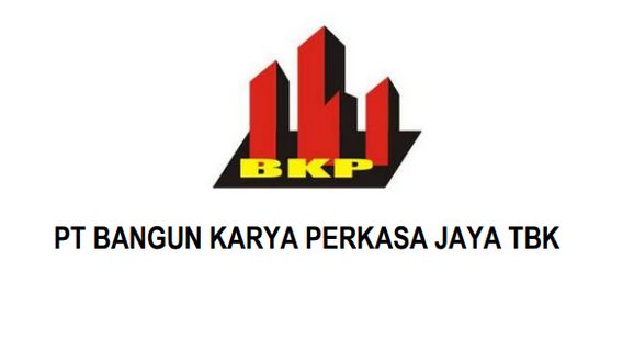 株式を一般公開、Bangun Perkasa Jaya Construction Companyが422.5億ルピアを目指す