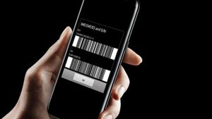 Cara Melihat Nomor IMEI Android dan iPhone, agar Tahu Ponselmu Ilegal atau Resmi
