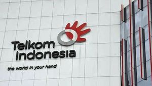 Komisi VI DPR Nilai Laporan Keuangan PT Telkom Cukup Baik