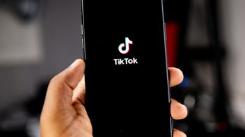كيفية تنزيل مقاطع فيديو TikTok بدون علامة مائية باستخدام SnapTik ، مجاني وم pratique