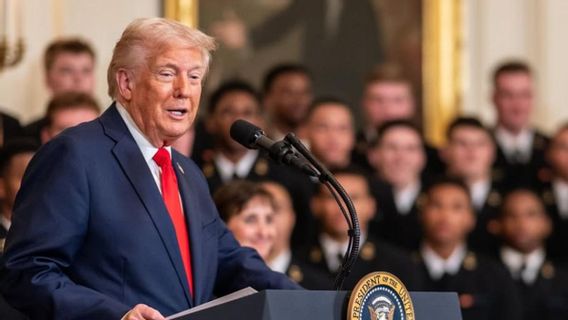 coréen : Le gouvernement sud-coréen tenra des négociations sur les importations par les États-Unis